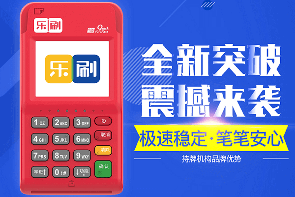 6d8c8490a120ac51cb6358ad7abadee1.jpg