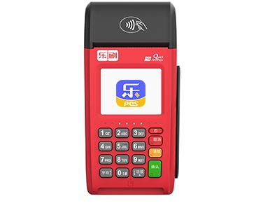 乐刷POS机正确刷卡全攻略