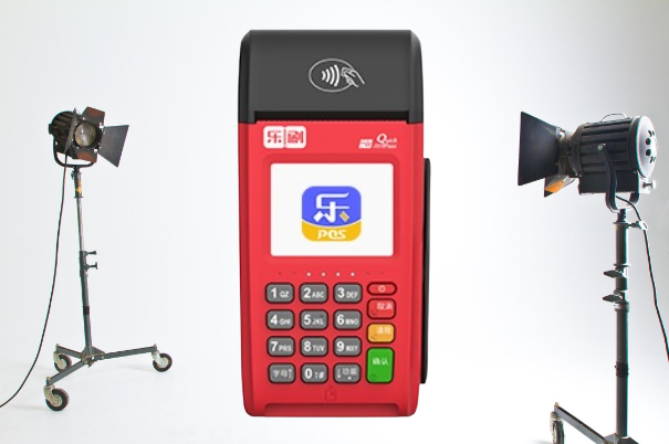 乐刷POS机安全刷卡指南：信用卡用户的5大守则