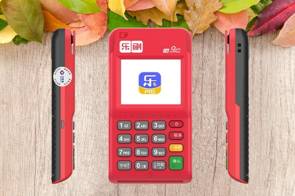 识破诈骗短信，守护商户资金安全
