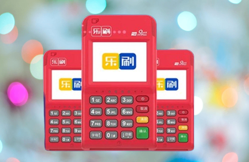 使用不正规POS机的三大致命后果及避坑指南