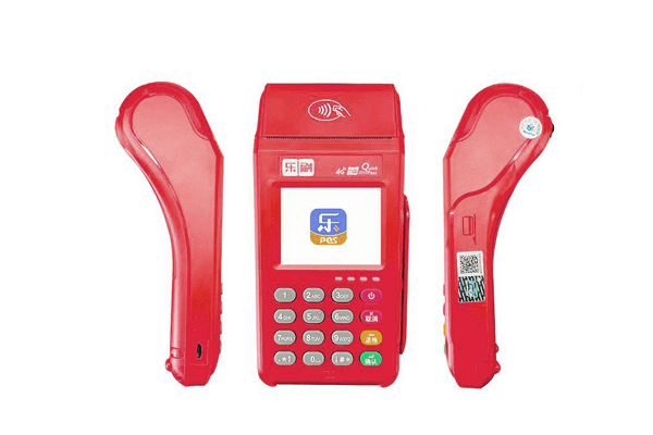 一机一户政策下信用卡风控全面指南：乐刷POS机用户应对策略