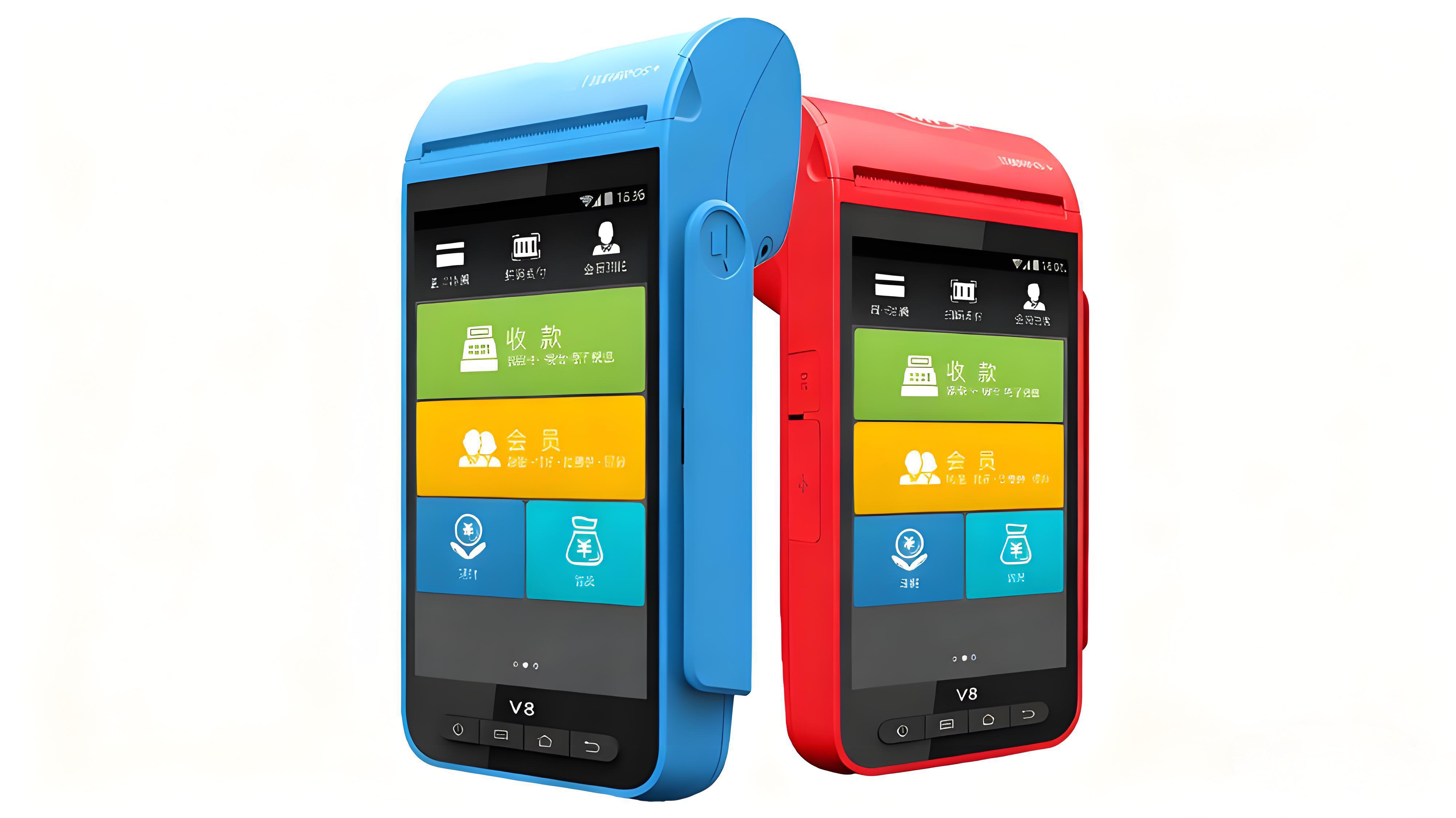 乐刷POS机交易未到账原因解析及应对方案推荐