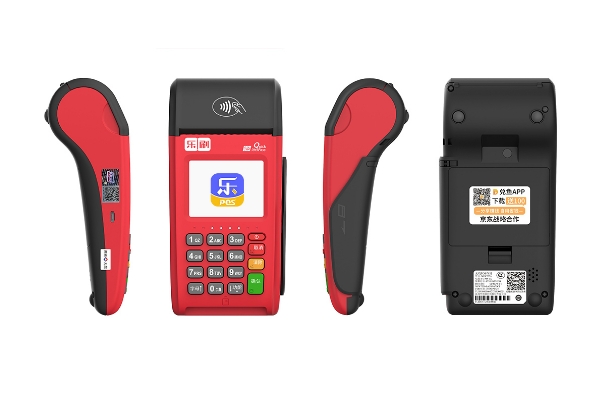 避开四大信用卡禁忌！乐刷POS机智能风控指南